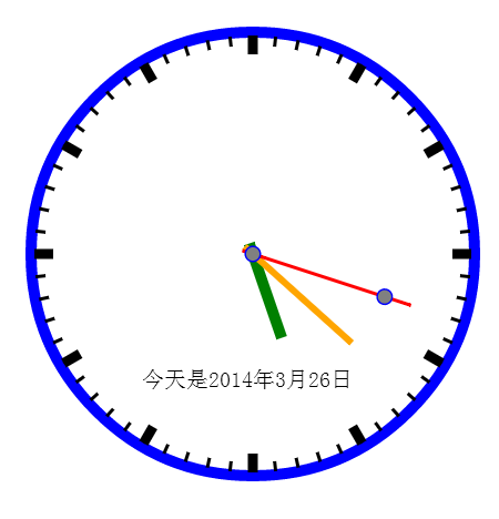 002o3oc9gy6ipshmh2xa1690